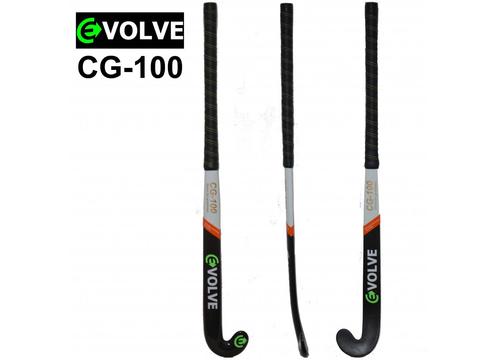 product image for Evolve CG-100 Stick